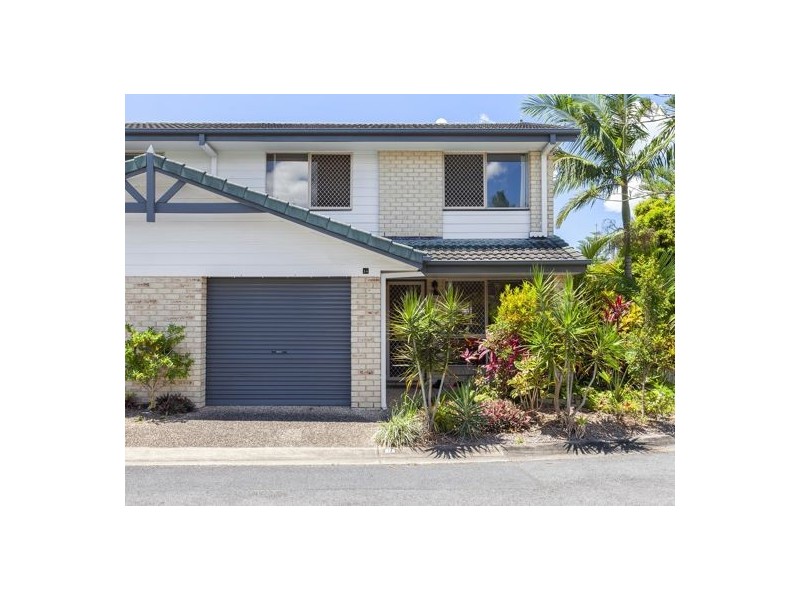 14/106 St Andrew Street, Kuraby QLD 4112