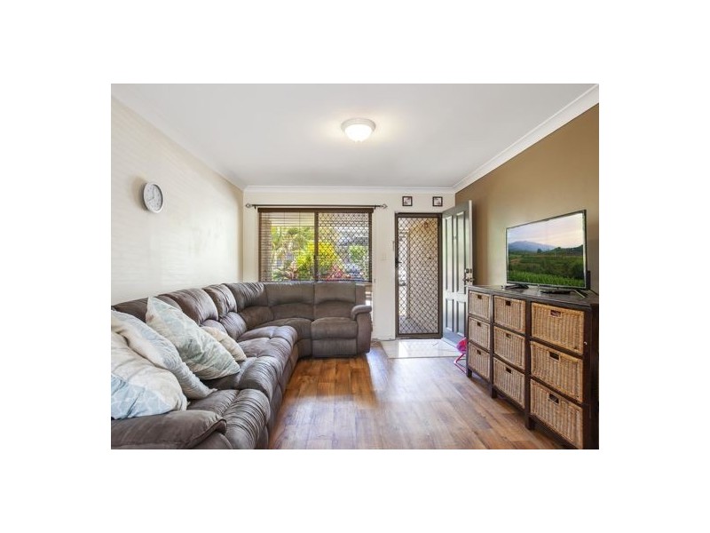 14/106 St Andrew Street, Kuraby QLD 4112