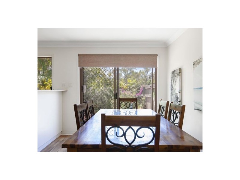 14/106 St Andrew Street, Kuraby QLD 4112