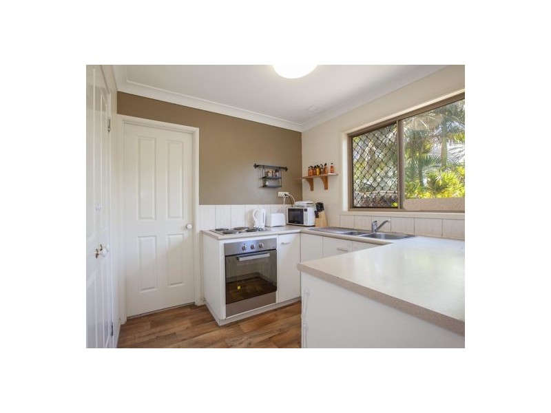 14/106 St Andrew Street, Kuraby QLD 4112