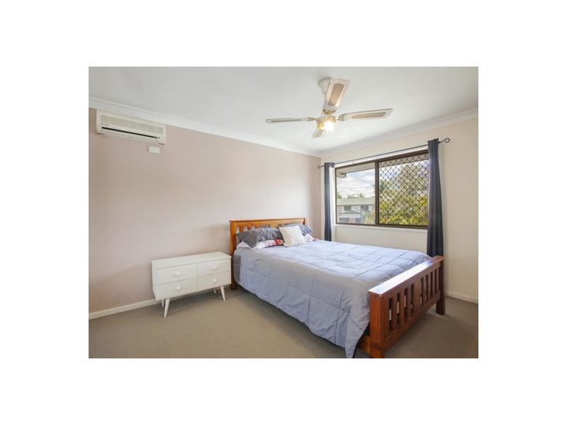 14/106 St Andrew Street, Kuraby QLD 4112