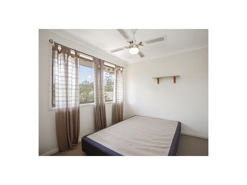 14/106 St Andrew Street, Kuraby QLD 4112