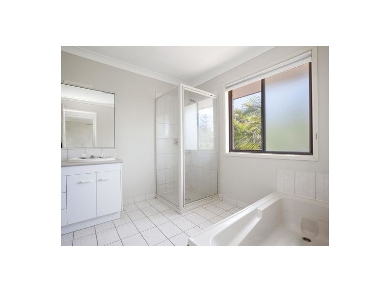 14/106 St Andrew Street, Kuraby QLD 4112