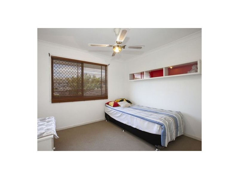 14/106 St Andrew Street, Kuraby QLD 4112