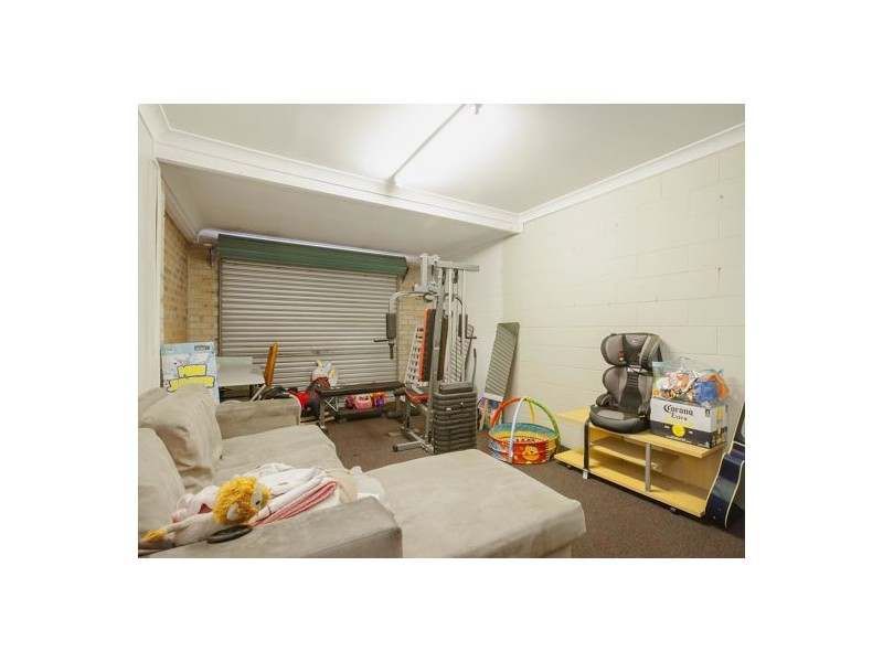 14/106 St Andrew Street, Kuraby QLD 4112