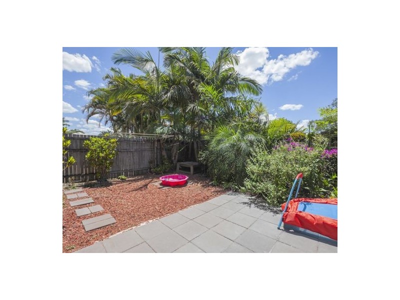 14/106 St Andrew Street, Kuraby QLD 4112