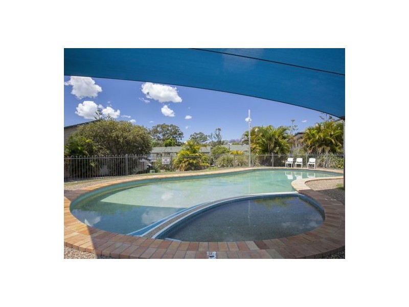 14/106 St Andrew Street, Kuraby QLD 4112