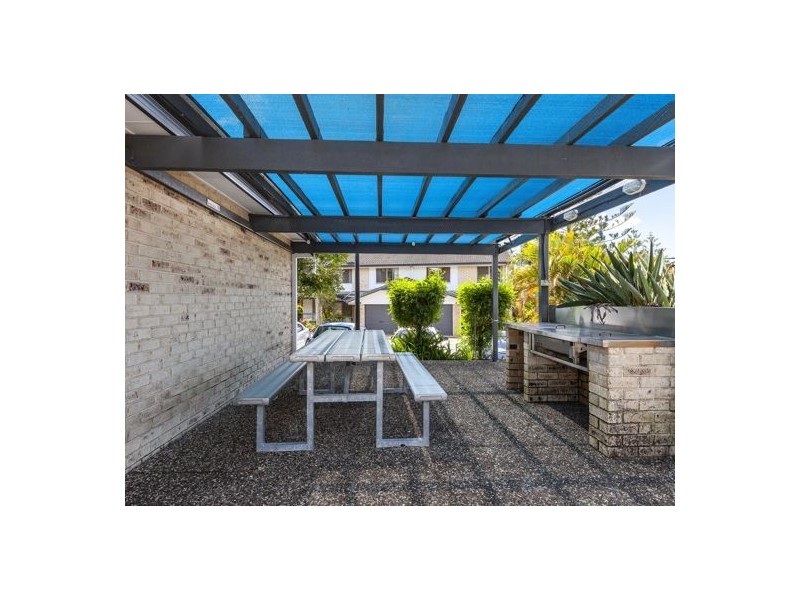 14/106 St Andrew Street, Kuraby QLD 4112