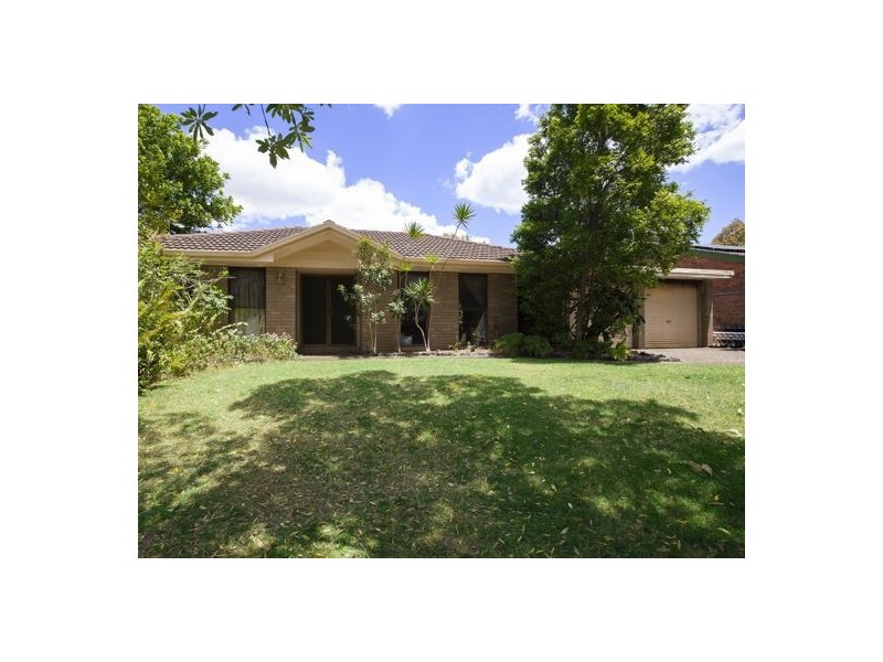 5 Meta Street, Sunnybank QLD 4109