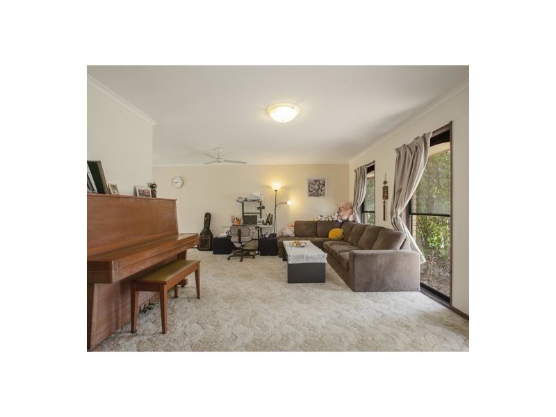 5 Meta Street, Sunnybank QLD 4109