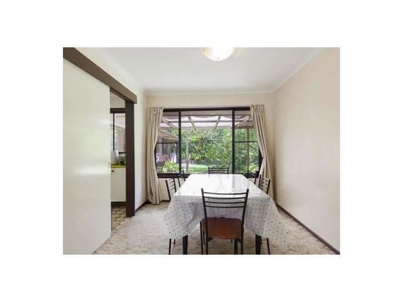 5 Meta Street, Sunnybank QLD 4109