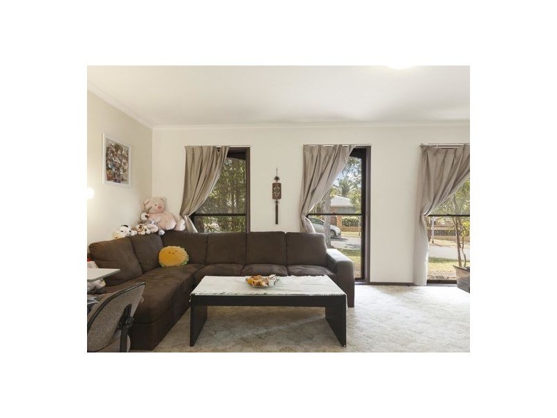 5 Meta Street, Sunnybank QLD 4109