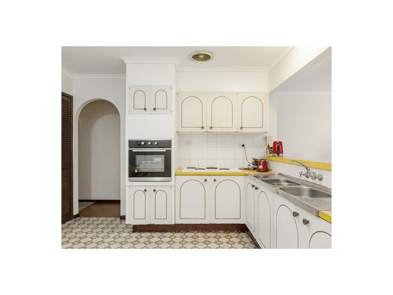 5 Meta Street, Sunnybank QLD 4109