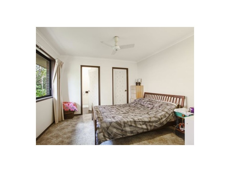 5 Meta Street, Sunnybank QLD 4109