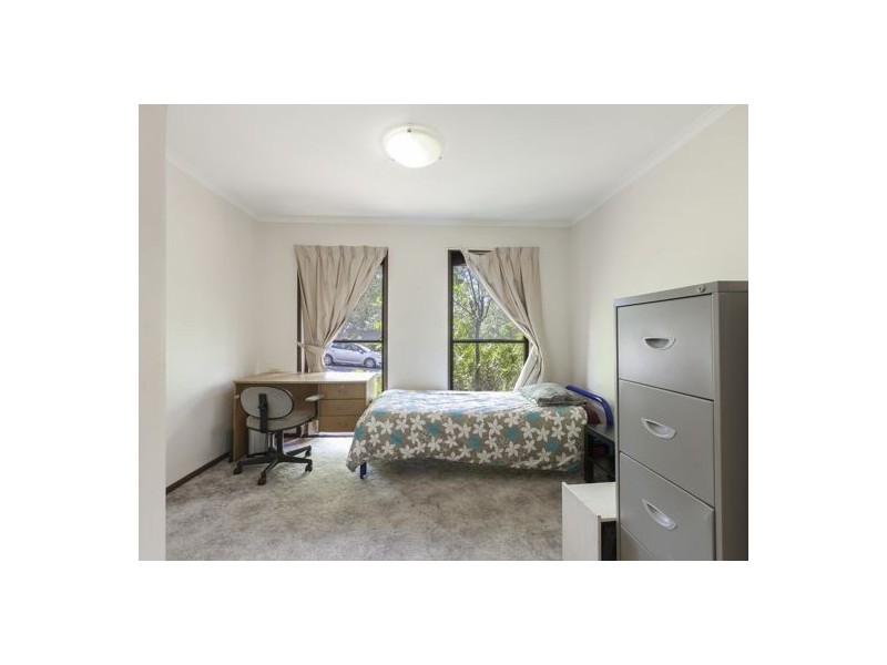 5 Meta Street, Sunnybank QLD 4109