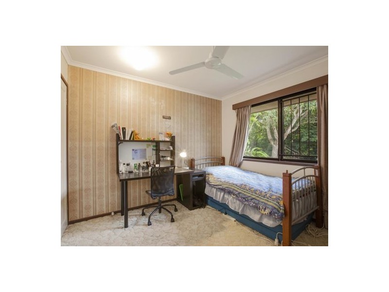 5 Meta Street, Sunnybank QLD 4109