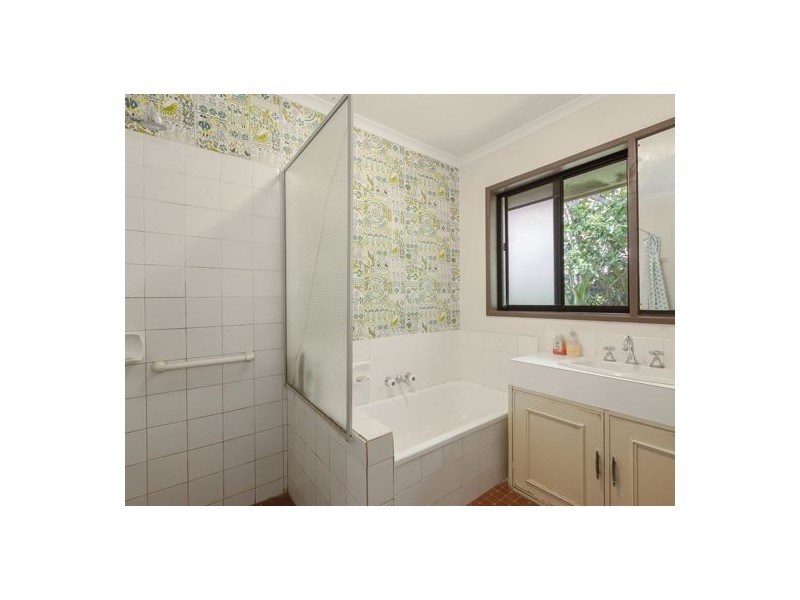 5 Meta Street, Sunnybank QLD 4109