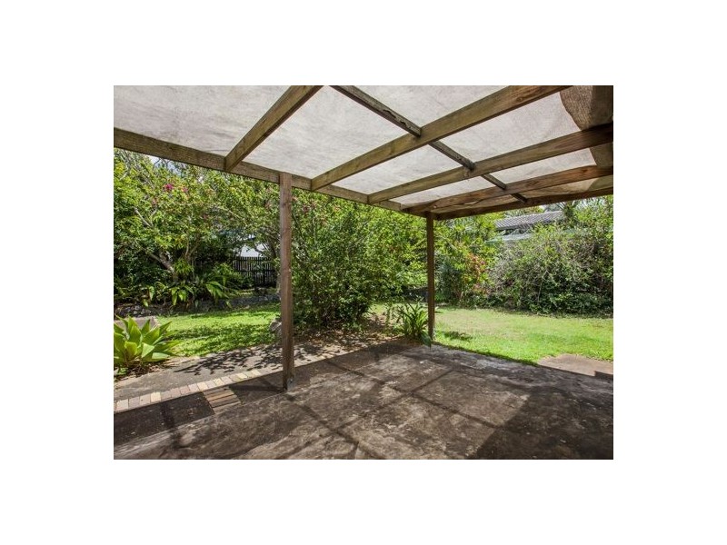 5 Meta Street, Sunnybank QLD 4109