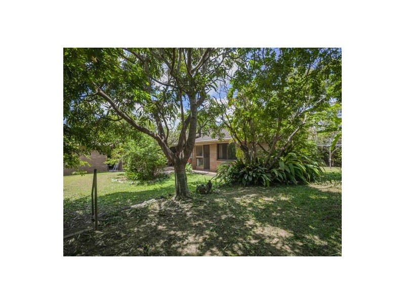 5 Meta Street, Sunnybank QLD 4109