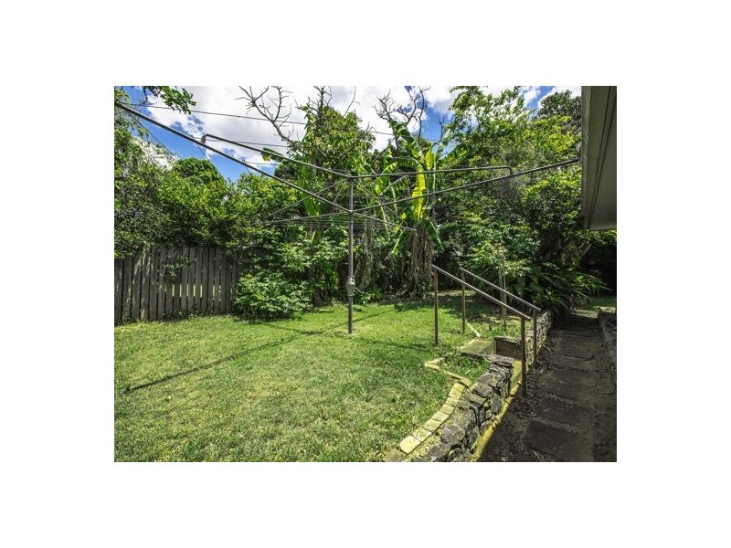 5 Meta Street, Sunnybank QLD 4109