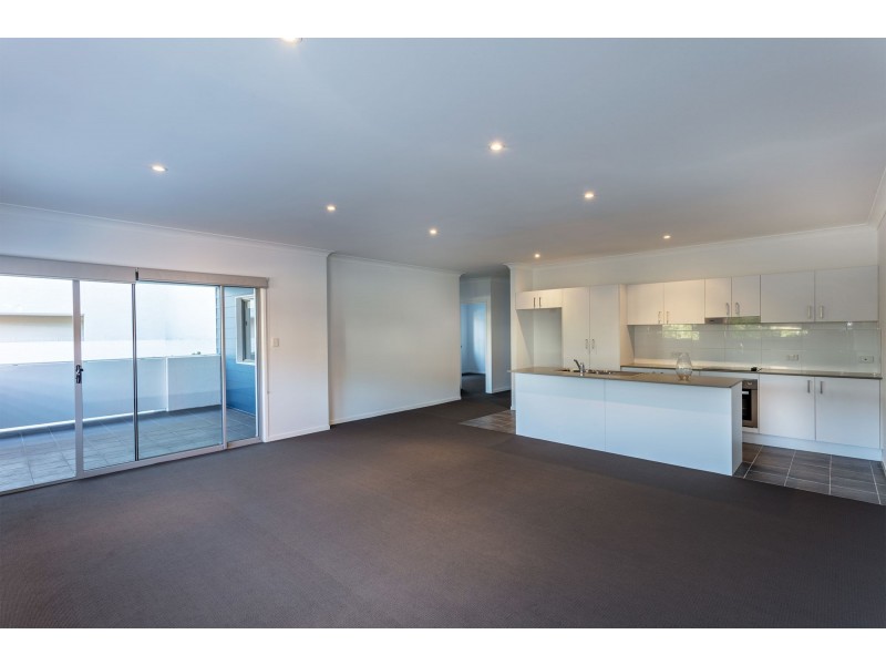 4/5 Selbourne St, Mount Gravatt East QLD 4122