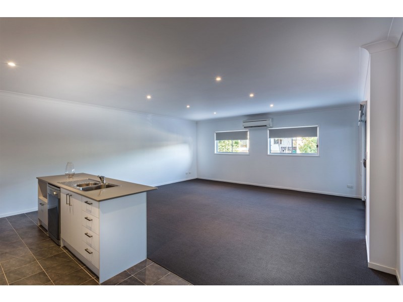 4/5 Selbourne St, Mount Gravatt East QLD 4122