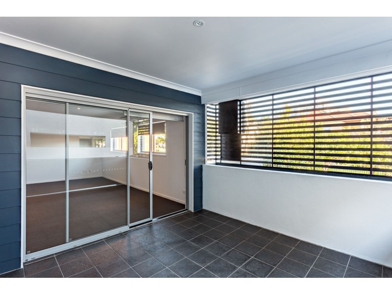4/5 Selbourne St, Mount Gravatt East QLD 4122