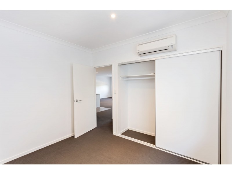 4/5 Selbourne St, Mount Gravatt East QLD 4122