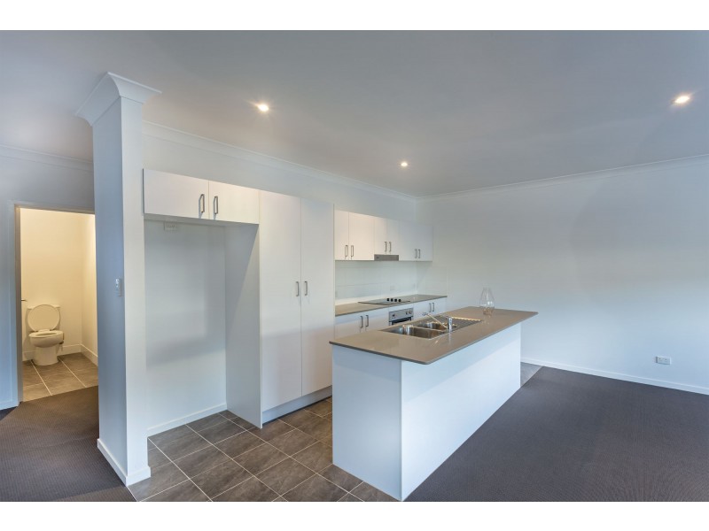 4/5 Selbourne St, Mount Gravatt East QLD 4122