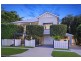 27 Nordenfeldt Road, Cannon Hill QLD 4170