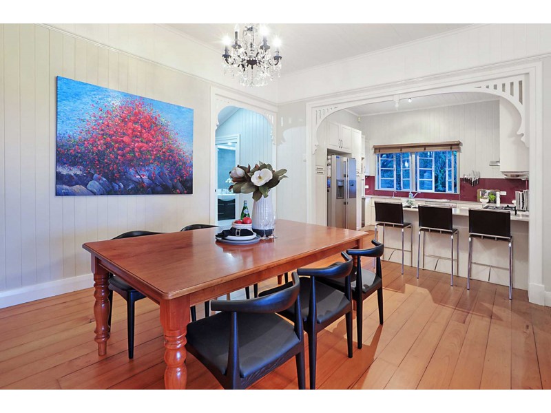 27 Nordenfeldt Road, Cannon Hill QLD 4170