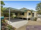 371a Toohey Road, Tarragindi QLD 4121