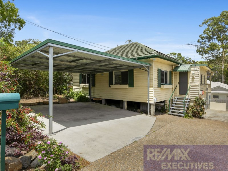 371a Toohey Road, Tarragindi QLD 4121
