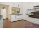 371a Toohey Road, Tarragindi QLD 4121