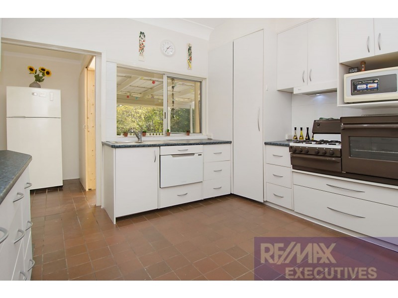 371a Toohey Road, Tarragindi QLD 4121
