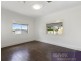 371a Toohey Road, Tarragindi QLD 4121