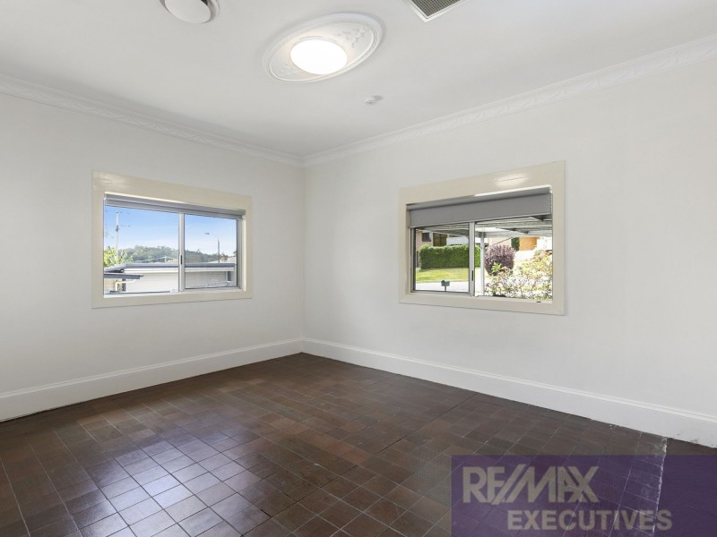 371a Toohey Road, Tarragindi QLD 4121