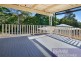 371a Toohey Road, Tarragindi QLD 4121