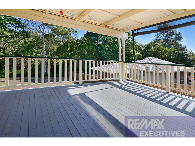 371a Toohey Road, Tarragindi QLD 4121