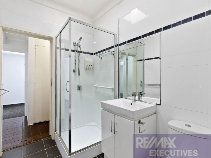 371a Toohey Road, Tarragindi QLD 4121