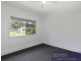 371a Toohey Road, Tarragindi QLD 4121