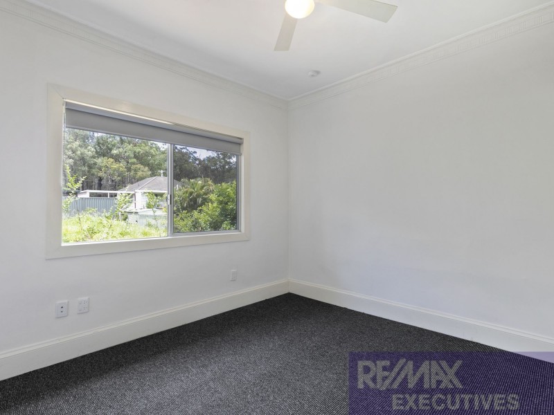 371a Toohey Road, Tarragindi QLD 4121