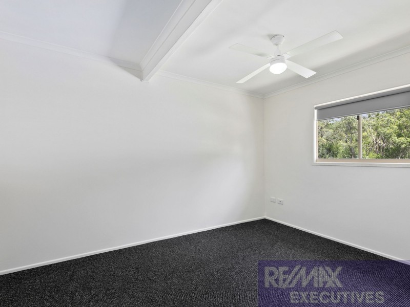 371a Toohey Road, Tarragindi QLD 4121