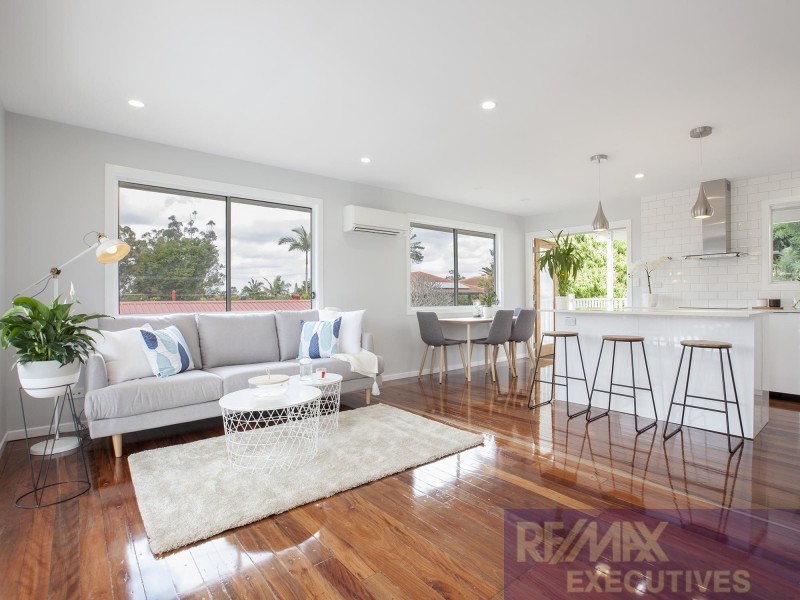 25 Tarcoola Street, Rochedale South QLD 4123