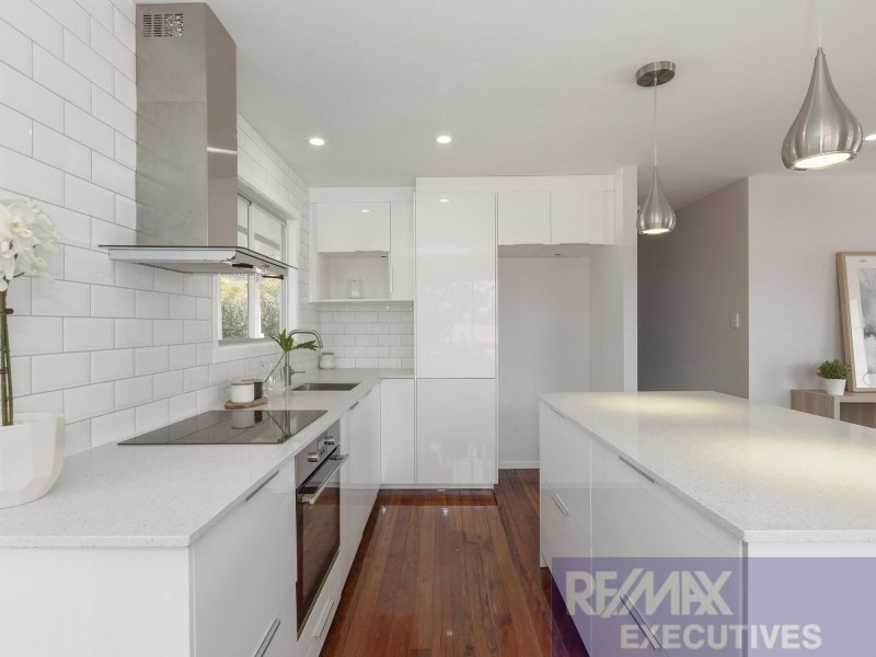 25 Tarcoola Street, Rochedale South QLD 4123