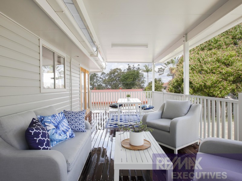 25 Tarcoola Street, Rochedale South QLD 4123