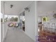 25 Tarcoola Street, Rochedale South QLD 4123