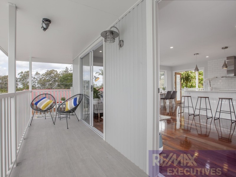25 Tarcoola Street, Rochedale South QLD 4123