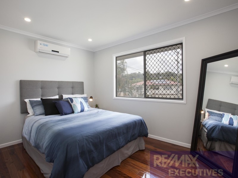 25 Tarcoola Street, Rochedale South QLD 4123