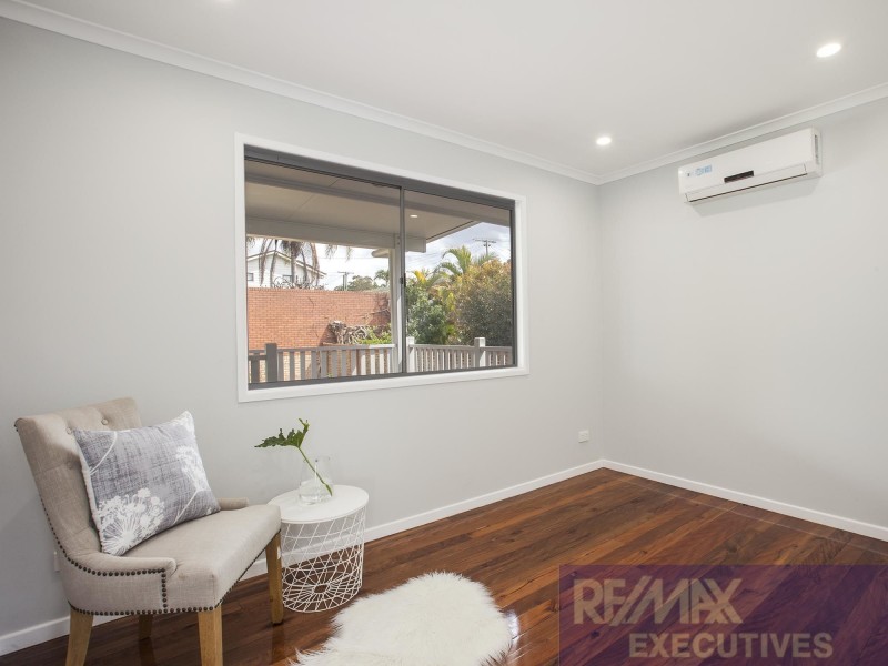 25 Tarcoola Street, Rochedale South QLD 4123